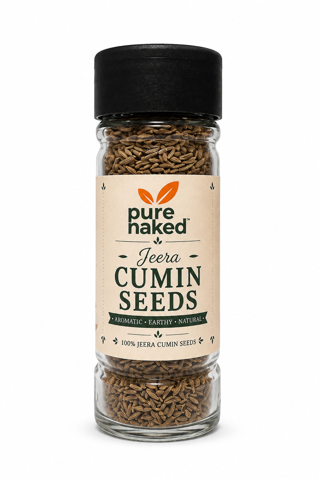 Jeera/Cumin Seeds