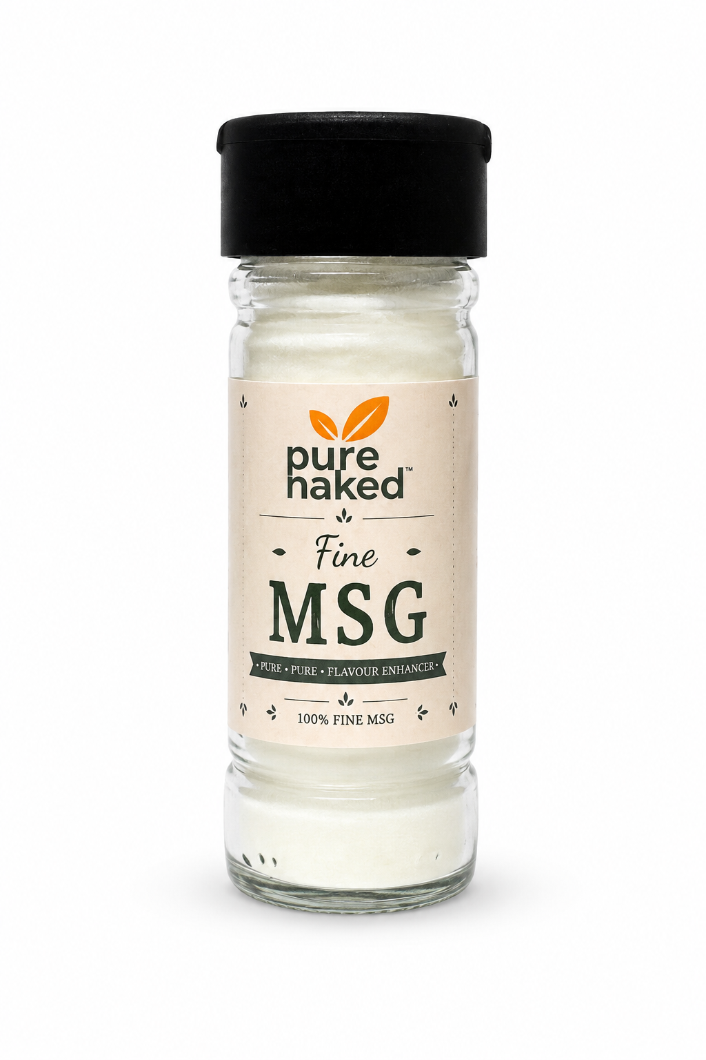 MSG