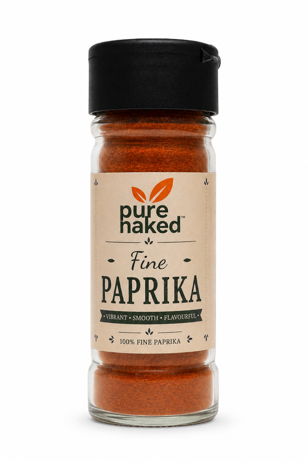 Fine Paprika