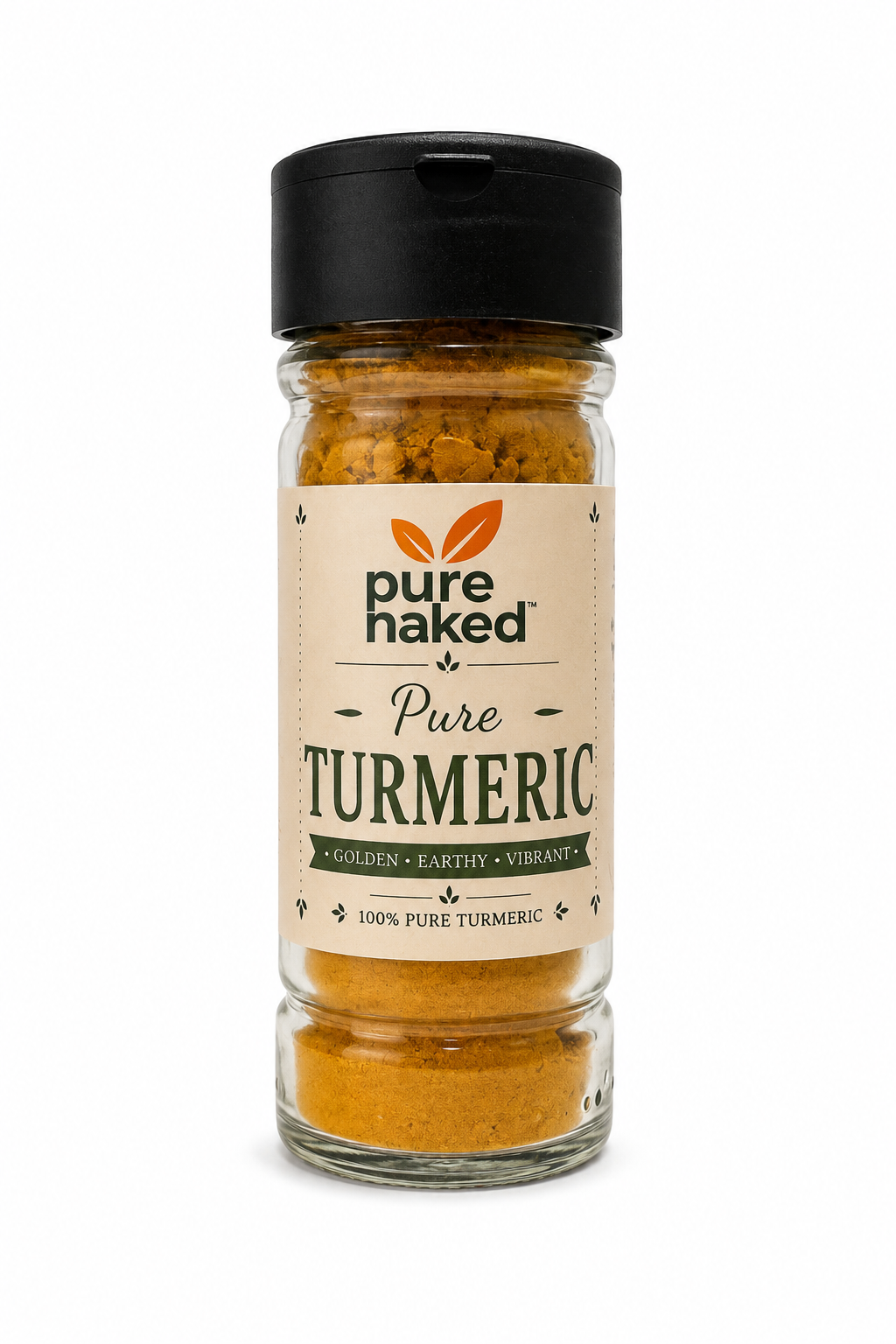 Turmeric
