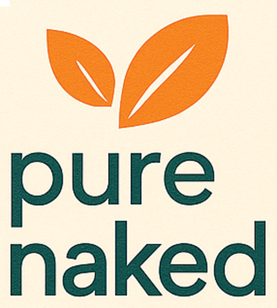 PureNaked
